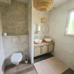 Maison Mila Avec Jacuzzi Proche Sarlat *