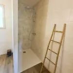 Дом отдыха Maison Mila Avec Jacuzzi Proche Sarlat Витрак