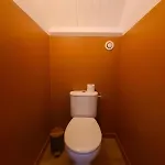 Maison Mila Avec Jacuzzi Proche Sarlat * Витрак