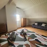 Maison Mila Avec Jacuzzi Proche Sarlat