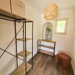Maison Mila Avec Jacuzzi Proche Sarlat * Витрак