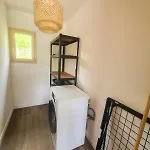 Maison Mila Avec Jacuzzi Proche Sarlat *