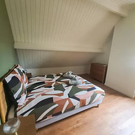 Maison Mila Avec Jacuzzi Proche Sarlat * Vitrac (Dordogne)