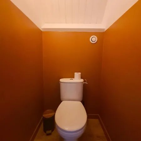 Maison Mila Avec Jacuzzi Proche Sarlat * Vitrac (Dordogne)