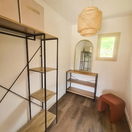 Maison Mila Avec Jacuzzi Proche Sarlat * Vitrac (Dordogne)
